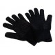Heat resistant gloves small